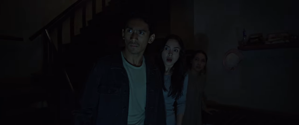 6 Film Daffa Wardhana Tayang di Netflix, Terbaru Menjelang Ajal!