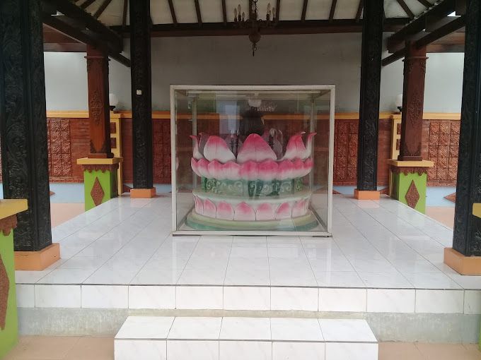 5 Tempat Wisata untuk Mengenang R.A. Kartini yang Wajib Dikunjungi