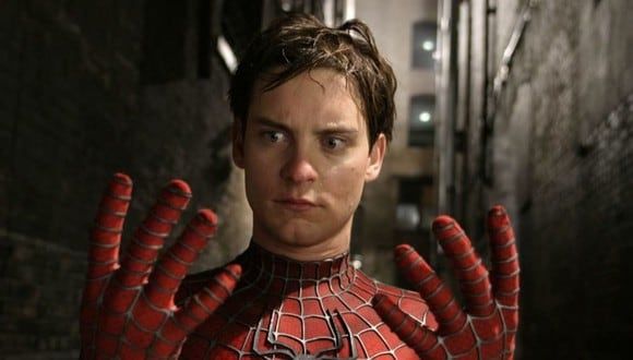 5 Alasan Mengapa Spider-Man menjadi Tokoh Marvel Paling Favorit