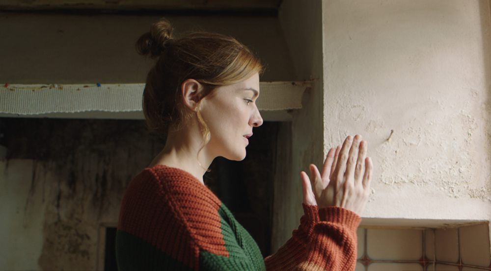 7 Film Terbaru KlikFilm Tayang Mei 2024, Komedi hingga Fantasi