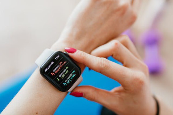 Wow, Ini Dia Tips Memilih Smartwatch yang Cocok untuk Aktivitas Olahraga