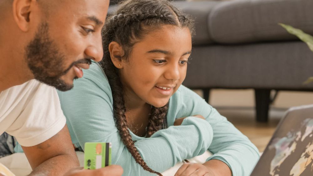 7 Tips Parenting Sederhana Bantu Kamu Jadi Sahabat Terbaik Anak