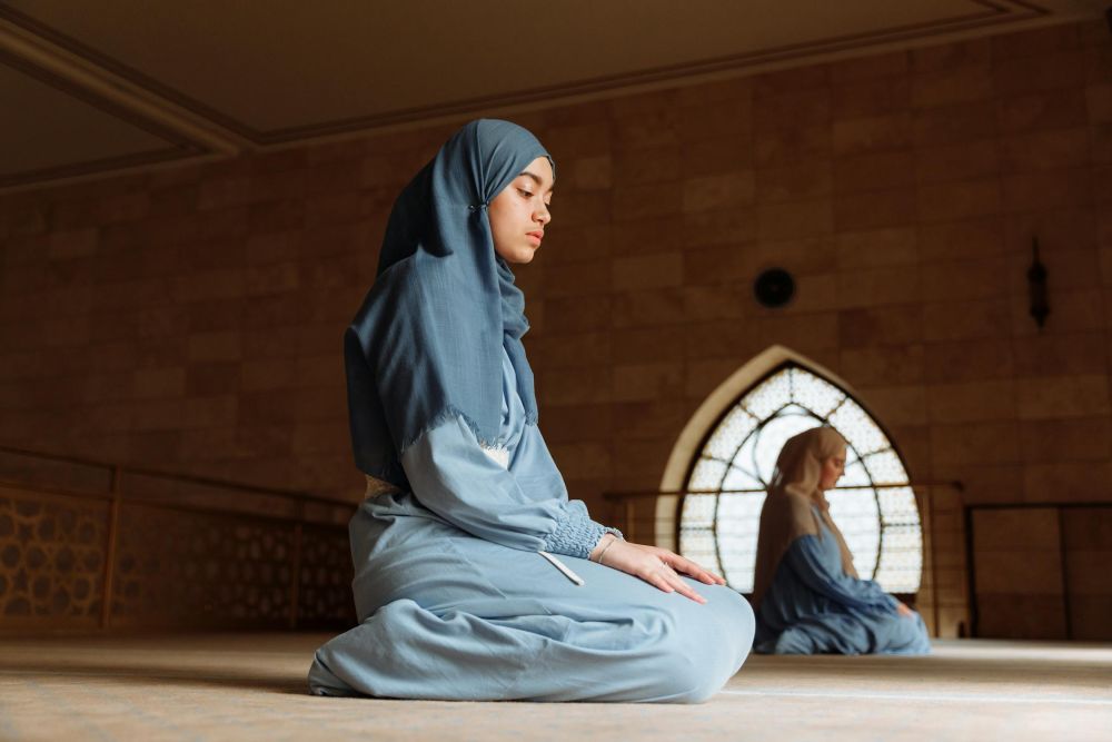 5 Alasan Perlunya Memantau Kualitas Ibadah Pasca Ramadan