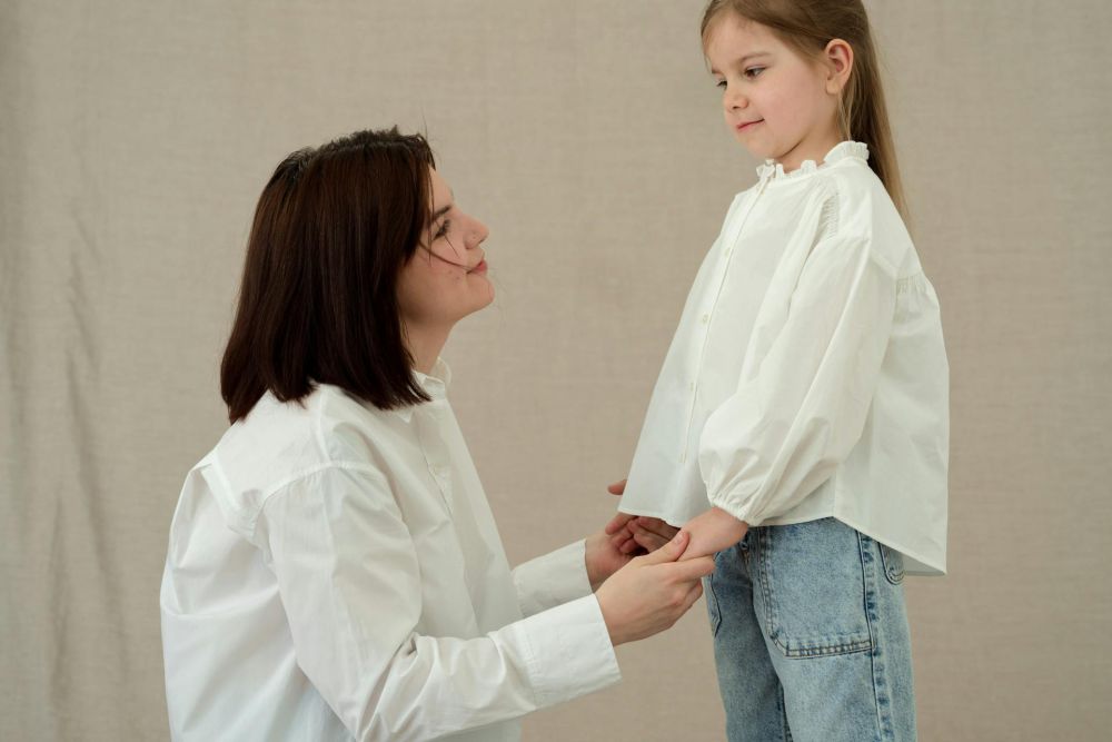 5 Cara Mendisiplinkan Anak Usia Pra Sekolah, Tetap Tenang!