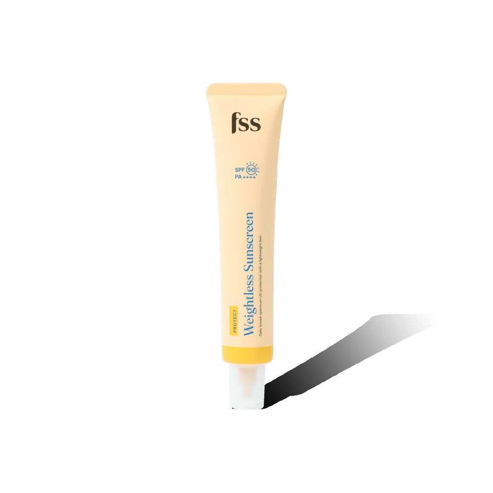 8 Sunscreen Lokal Dengan SPF 50, Melindungi Maksimal!