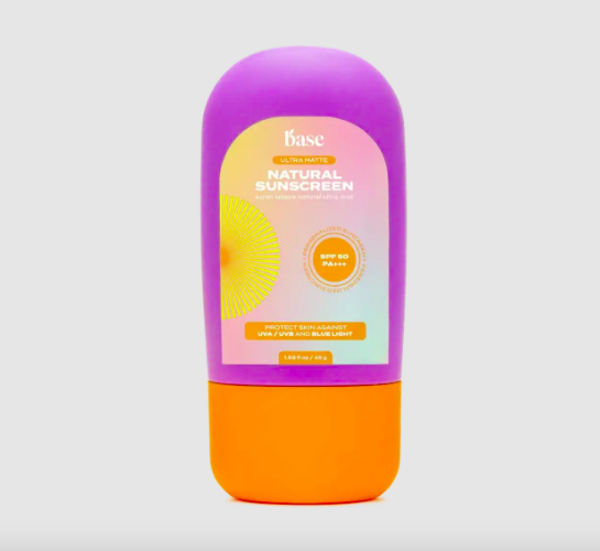 8 Sunscreen Lokal dengan SPF 50, Melindungi Maksimal!
