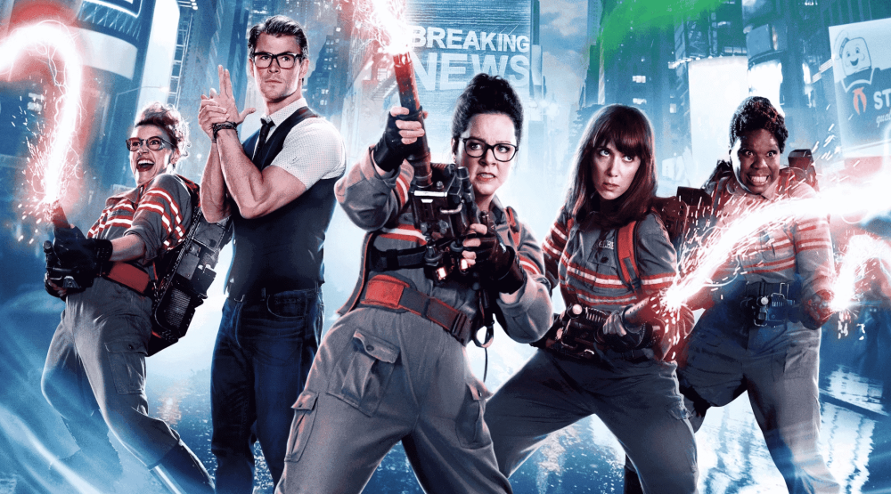 5 Film Hollywood untuk Libur Lebaran 2024, Banyak Pesan Moral