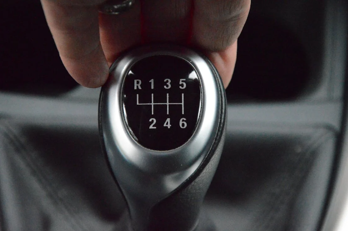 11 Komponen Kopling Mobil Manual dan Fungsinya, Wajib Tahu!