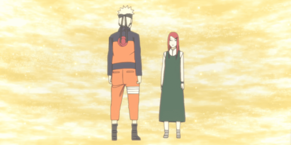 10 Episode Terbaik Naruto Shippuden Sepanjang Masa, Penuh Momen Epik!