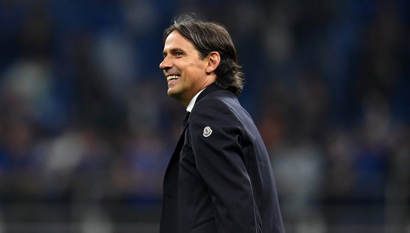 4 Manajer yang Paling Banyak Meraih Gelar Juara bersama Inter Milan
