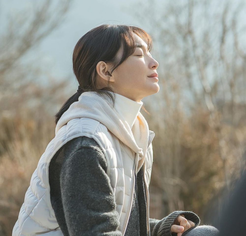 4 Reasons Why The Korean Film Our Season Should Be On Your Watchlist, You Will Miss Your Mother