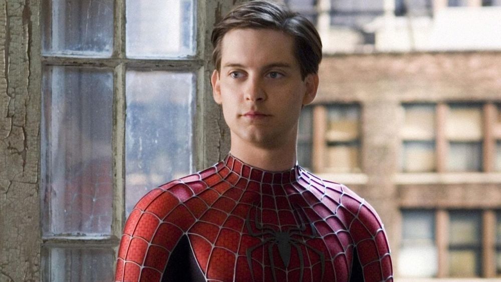 5 Alasan Mengapa Spider-Man menjadi Tokoh Marvel Paling Favorit