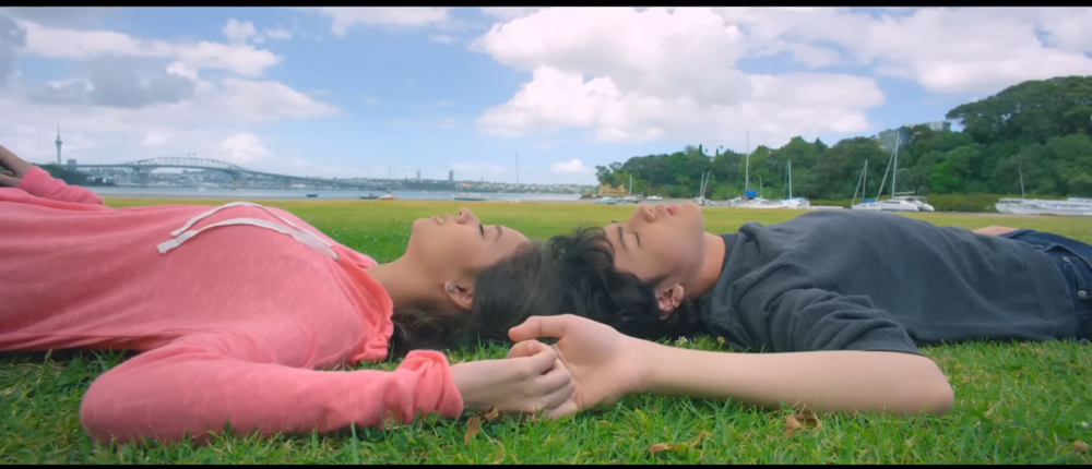 10 Film Dibintangi Yuki Kato, Menjadi Ibu Hamil di Demi Si Buah Hati!