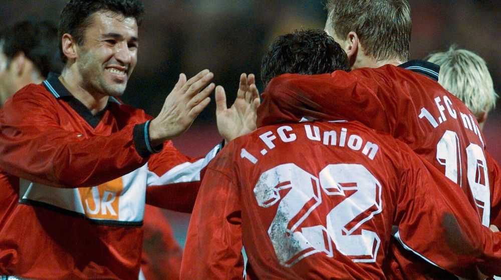 5 Tim NonBundesliga Terakhir yang Tampil di Final DFB Pokal