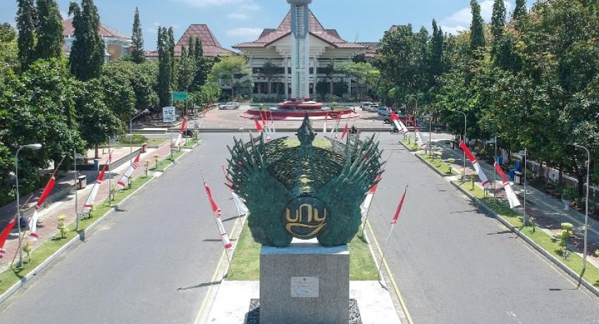 5 Kampus Terbaik untuk Jurusan Tata Busana di Indonesia