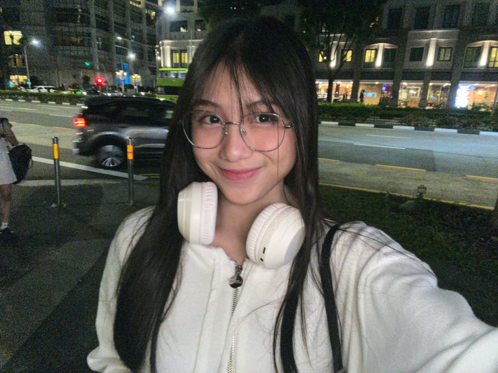 Profil dan Biodata Michie JKT48 yang Genap 15 Tahun