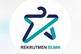 Website Ini Beri Soal Latihan RBBN BUMN 2024 Gratis!