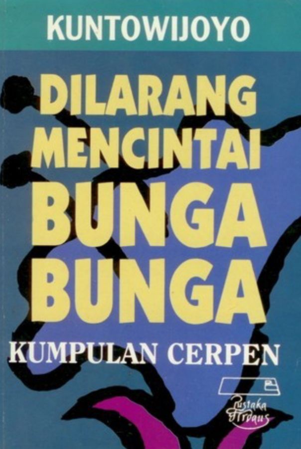 10 Cerpen Indonesia Legendaris yang Wajib Kamu Baca, Mengesankan!