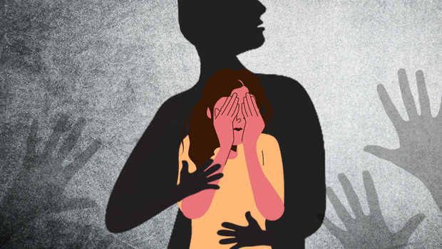 Suami Mutilasi Istri di Ciamis, Polisi: Pelaku Punya Utang Pinjol Rp100 Juta 