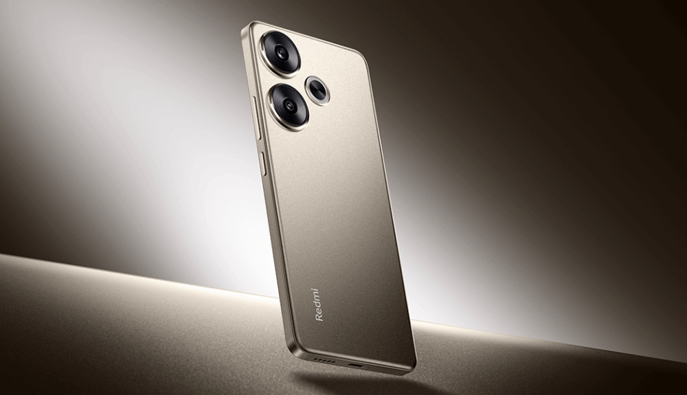 Redmi display g pro Redmi display g pro