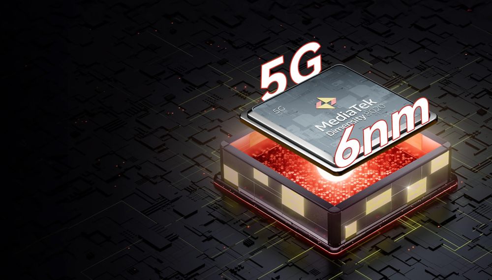 Spesifikasi Blackview BL9000 Pro 5G