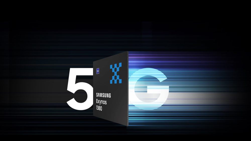 Spesifikasi Lengkap Samsung Galaxy M35 5G