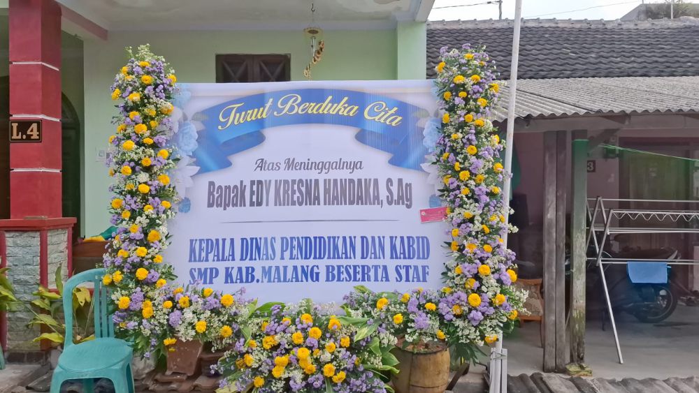 Sopir Bus Study Tour Kecelakaan di Tol Jombang Belum Jadi Tersangka