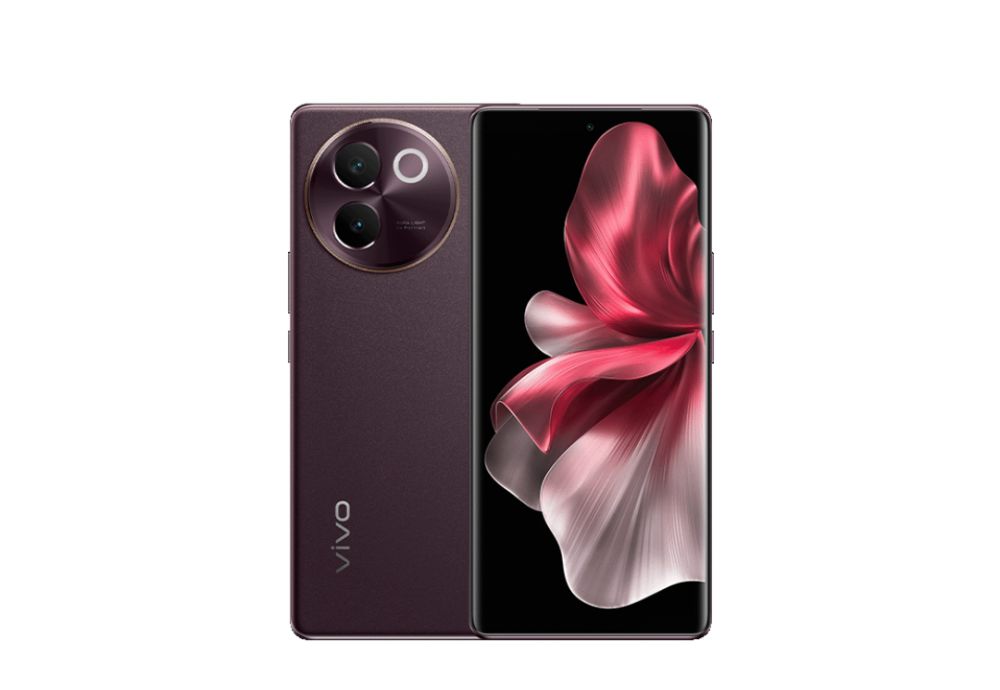 POCO F6 Vs vivo V30e, Harga Sama Bagaimana Speknya?