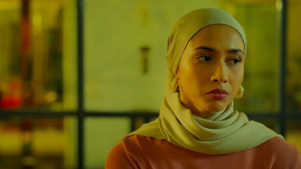 12 Film Indonesia Rating Terbaik IMDb Semester Pertama 2024