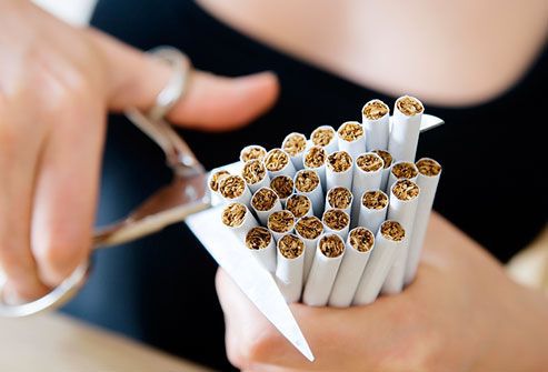 DPRD Balikpapan Ingatkan Konsekuensi Penerapan Perda Anti Rokok 