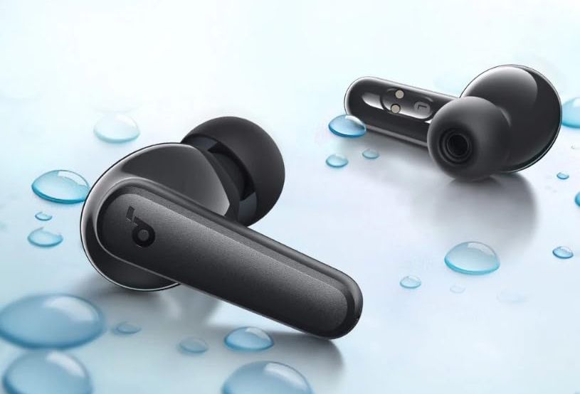 4 Earbuds Anker Terbaik di 2024, Suara Boleh Diadu!