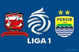 Tiket Promo Laga Final Persib vs Madura United Ludes Diserbu Boboboh