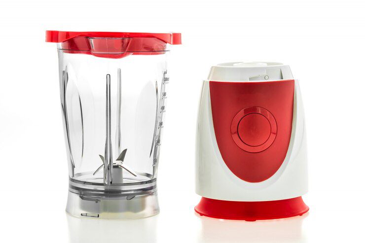 5 Tips Membuat Gula Halus Pakai Blender yang Mudah, Sudah Tahu?