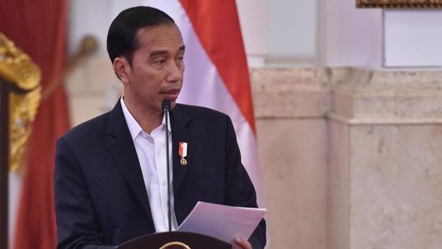 Panas Dingin Rencana Tapera, Ekonom Sumut Minta Pemerintah Transparan