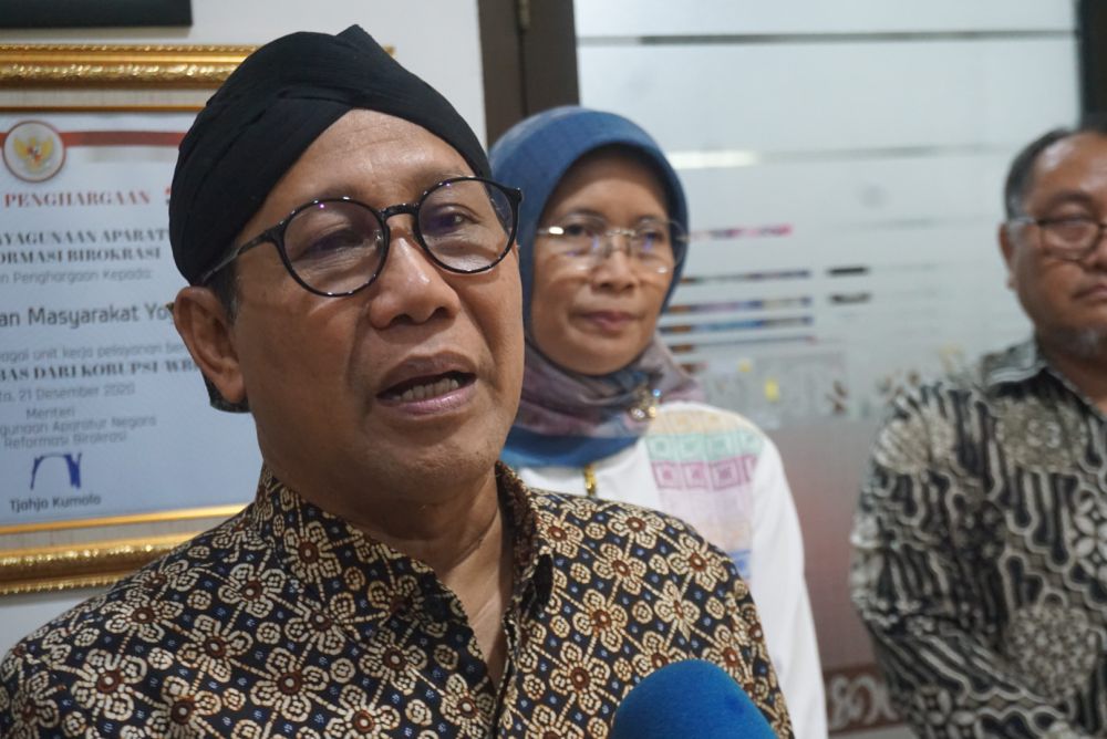 PKB Buka Peluang Gaet PKS-NasDem Usung Anies di Pilkada Jakarta