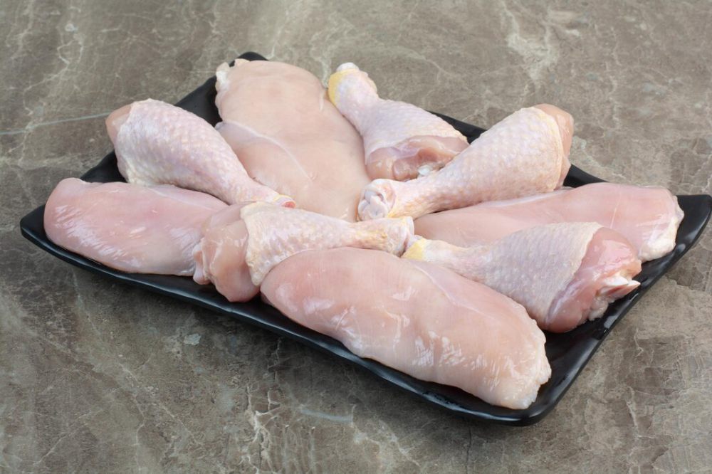 7 Tips agar Ayam Bakar Matang Sempurna, Dijamin Empuk dan Lezat!