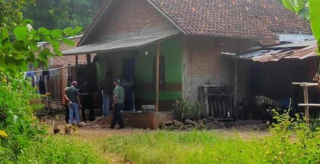 Polda Jabar Tak Lagi Cari DPO Pelaku Pembunuh Vina Cirebon 