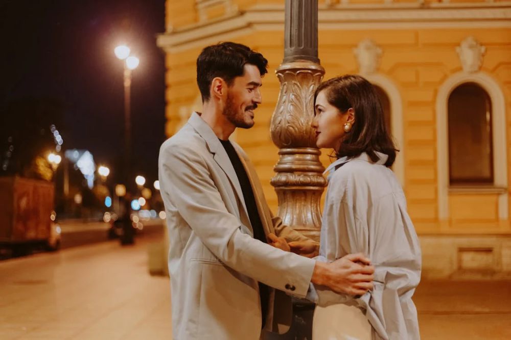 5 Gaya Pacaran Sehat Bisa Bawa Hubungan hingga Pernikahan