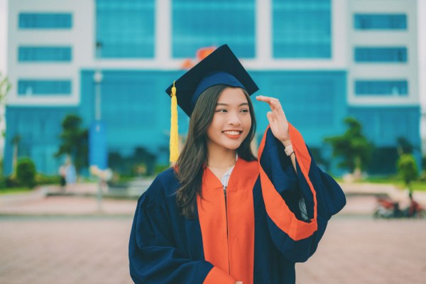 5 Beasiswa Luar Negeri yang Buka Pendaftaran Mei 2024, Cek Sekarang!