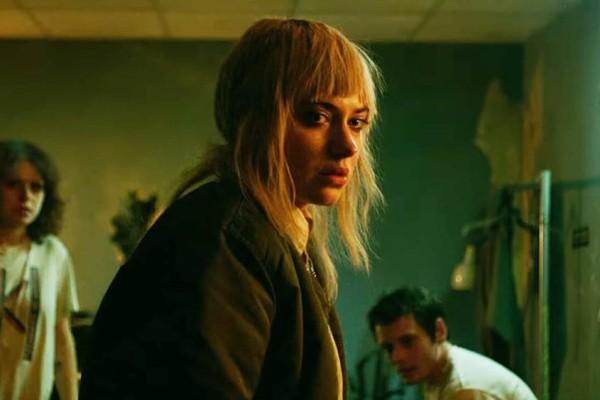 5 Fakta Film Green Room yang Menegangkan