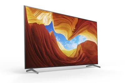 Rekomendasi 5 TV Touchscreen Terbaik 2024, Lengkap Beserta Harganya