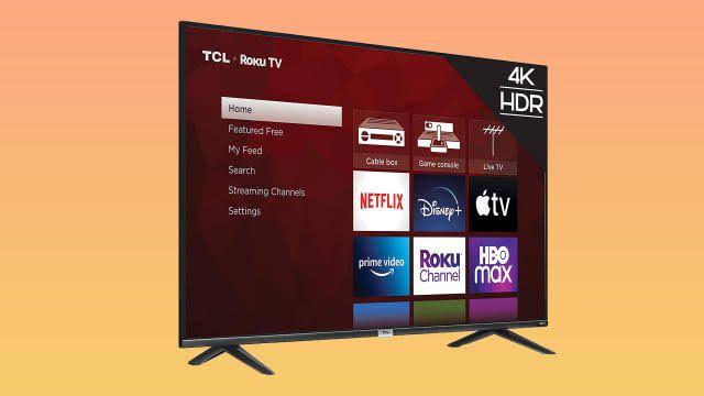 Rekomendasi 5 TV Touchscreen Terbaik 2024, Lengkap Beserta Harganya