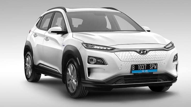 Hyundai Tawarkan Program Ganti Mobil Gratis Bagi Konsumen