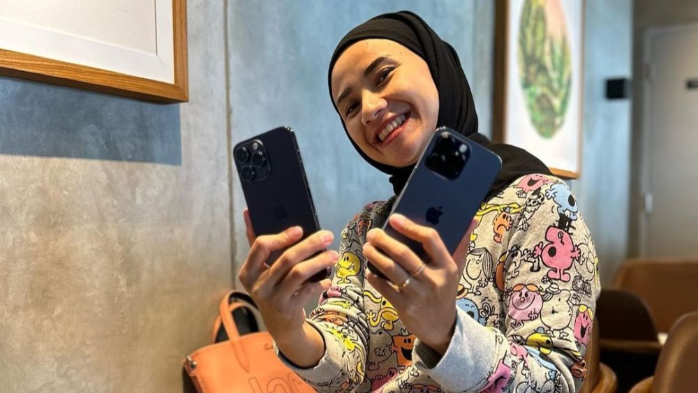 5 Rekomendasi Toko iPhone di Malang