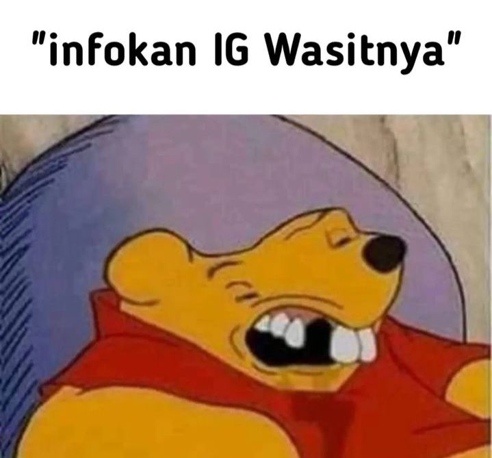 7 Meme Indonesia Kalah Lawan Guinea