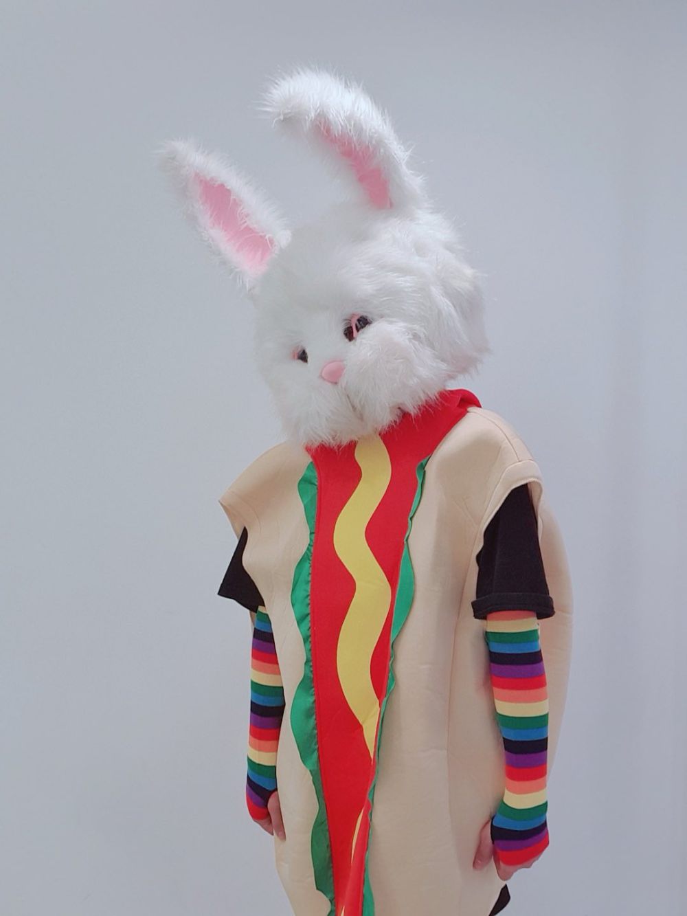 ToTh6y, Sub-unit Grup KPop yang akan Debut dengan Tema Queer