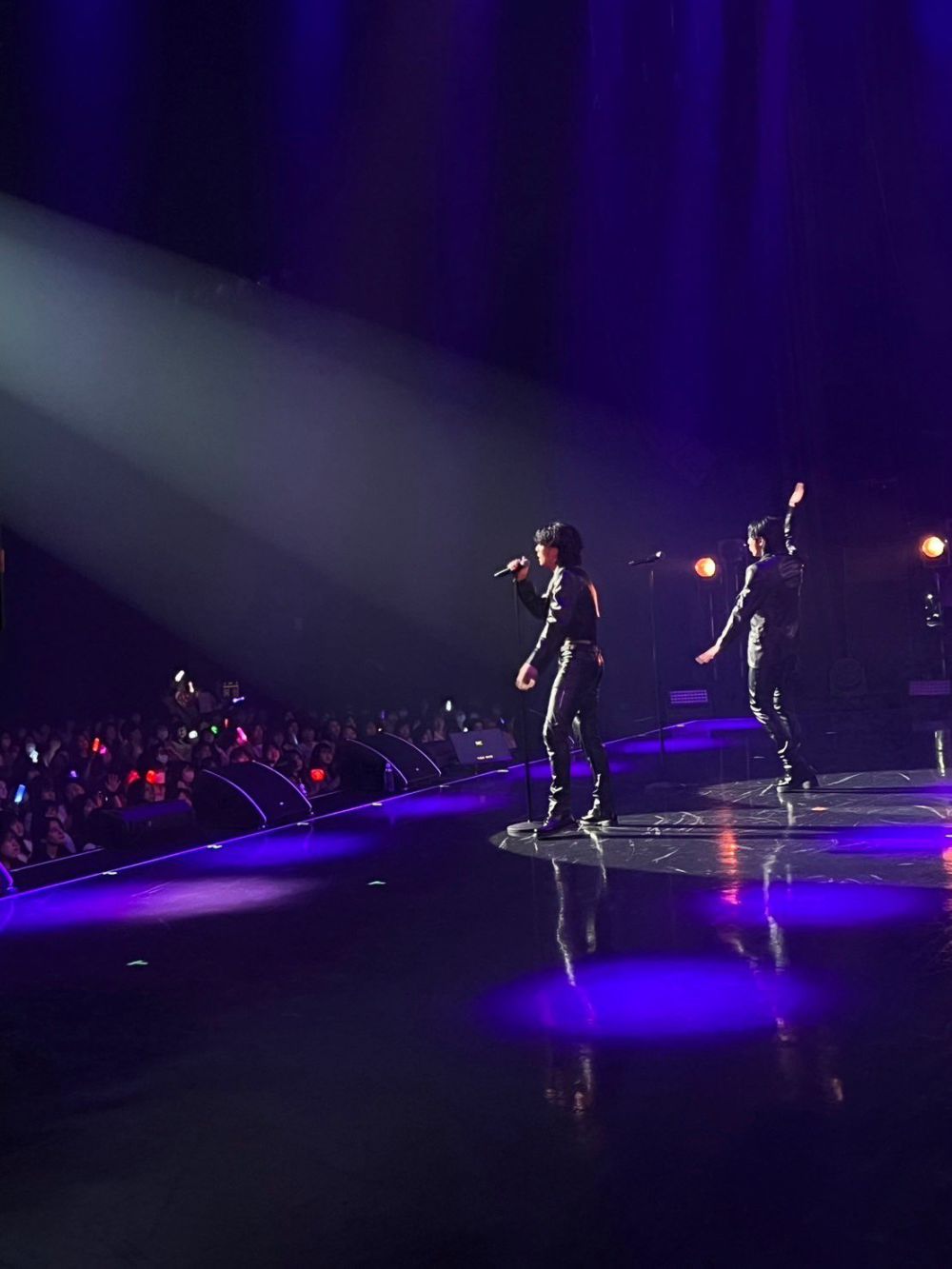 ToTh6y, Sub-unit Grup KPop yang akan Debut dengan Tema Queer