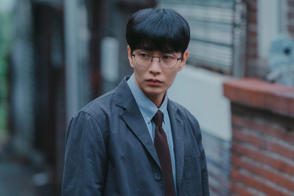 7 Bukti Cha Yeon Ho Sosok Cerdas dalam Berstrategi di Crash