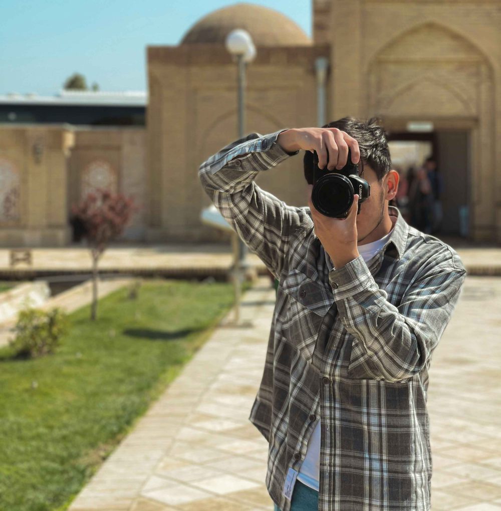 5 Etika Liburan di Uzbekistan, Jangan Sembarangan Bersikap!