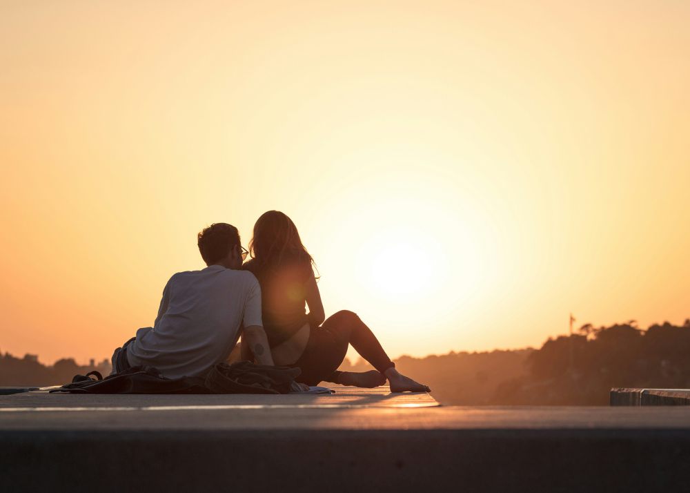 6 Perilaku Ini Dianggap Sepele, Tapi Bisa Merusak Hubungan Asmara